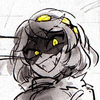 Serial Designation V