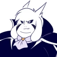 Fat Xasriel v2