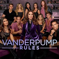 Vanderpump Rules 2RP