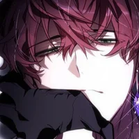 Пауль Кранц