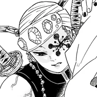 Tengen Uzui
