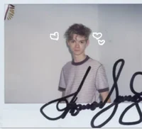 05 thomas b sangster