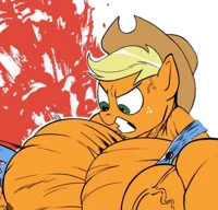 Applejack