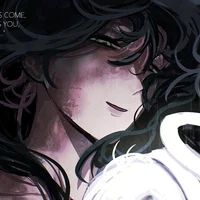 KikiMoudiDream