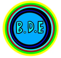 BDE