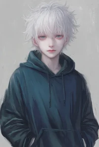 Satoru