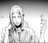 Chishiya Shuntaro-AB