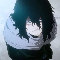 Aizawa Shota