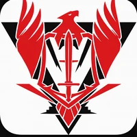 TF141-Kortac-Pick Me