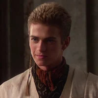 Anakin
