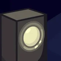 Announcer