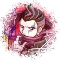 05 Gundham Tanaka 
