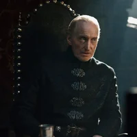 Tywin L