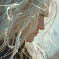 Thranduil