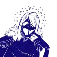 Rouxls Kaard