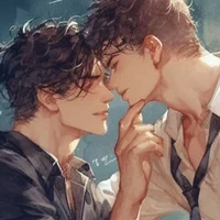 Отмар Книппинг 