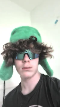 x_Erickust Lakakus_x