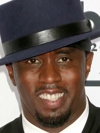 Diddy