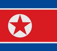 North Korea