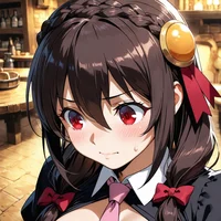 Yunyun