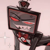 Vox