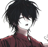 Itoshi