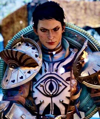 Cassandra Pentaghast