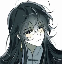 Jinxio