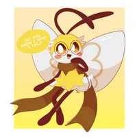 Ribombee