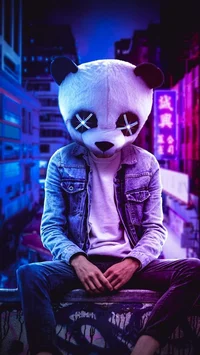 PandaGamer360