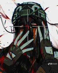 Konig