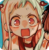 Nene Yashiro