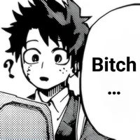 Deku
