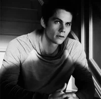 STILES STILINSKI