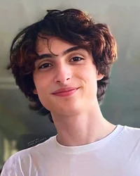 Finn Wolfhard