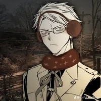 Kunikida Doppo