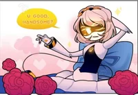 Serial Designation V