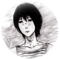 PUNPUN ONODERA
