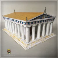 Devine olympus
