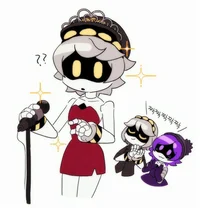 Serial Designation N