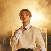 Han Jisung