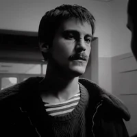 Владимир Суворов