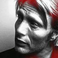 MADS MIKKELSEN 