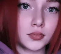 Ева