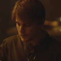 Фил Никитин 