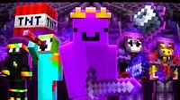 Ustable SMP