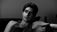 Chris Moltisanti