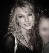 262 - Taylor