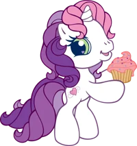 Sweetie Belle