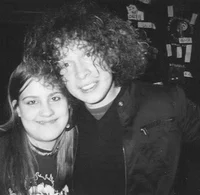 Ray Toro 